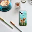 Search for pretty dog iphone cases Animal