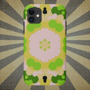 Search for yellow white iphone cases Geometric