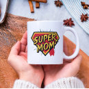 Search for superhero design mugs For her