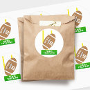 Search for football thank you stickers Kids