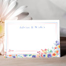 Search for words of wisdom invitations Typography