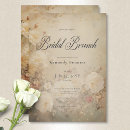 Search for english rose invitations Garden
