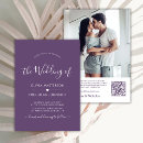 Search for heart wedding invitations Classic