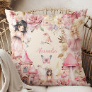 Search for pixie cushions Whimsical