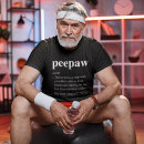 Search for peepaw tshirts Cool