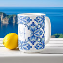 Search for italian stuff mugs For her