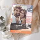Search for edgy invitations Bold