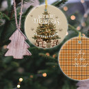 Search for antique christmas tree decorations Elegant