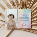 Search for magic photo cards Rainbow