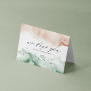 Search for mothers day cards Happy mother's day