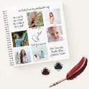 Search for love notebooks Photo collage