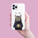 Search for vintage coffee iphone cases Winter