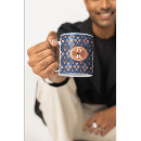 Search for aztec print mugs Boho chic