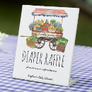 Search for farmers market signs Whimsical