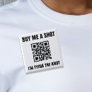 Search for best groomsman badges For her