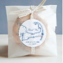 Search for x mas stickers Elegant