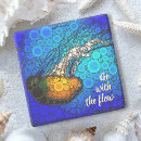 Search for creatures coasters Ocean