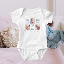 Search for grandma baby clothes Grandchild