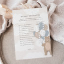 Search for daddies boy postcards For her