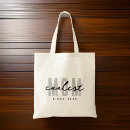 Search for granddad bags For her