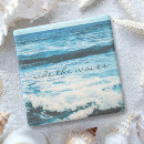 Search for hawaii coasters Tropical