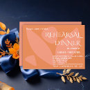 Search for rehearsal cocktail party invitations Simple
