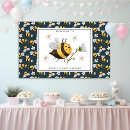 Search for daisy flower banners Cute
