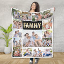 Search for 15 photo blankets Memories