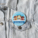 Search for cold winter badges Season