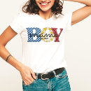 Search for rodeo womens tshirts Cowgirl