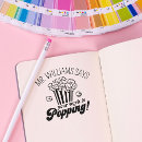 Search for pops business stationery Back to school