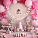 Search for ballerina bunting flags Ballet