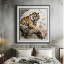 Search for dangerous posters Cat