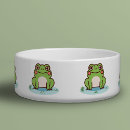 Search for kawaii pet bowls Kids