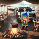 Search for chilly aprons For him