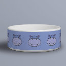 Search for kawaii pet bowls Cute