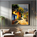 Search for latino art Colourful