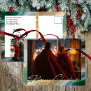 Search for glam christmas cards Modern