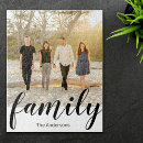 Search for family photo puzzles Minimalist