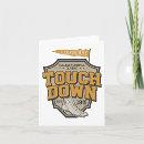 Search for legendary cards Vintage