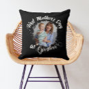 Search for great grandmother cushions Keepsake