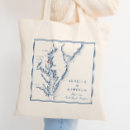 Search for north bags Elegant
