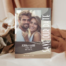 Search for edgy invitations Bold