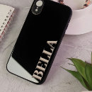 Search for mat iphone cases Contemporary