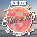 Search for travel france stickers Souvenir