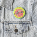 Search for deutschland badges Travel