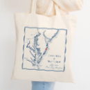 Search for city bags Elegant