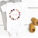 Search for rustic baby clothes Baby girl