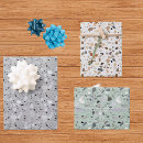 Search for stones wrapping paper Modern
