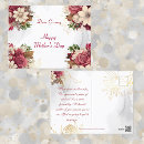 Search for rustic postcards Greenery